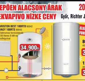 Demontáže a montáže okien, odvozu a likvidácii starých okien.