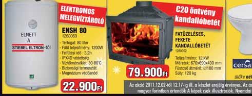 na Bajkalskej 25 v Bratislave. Ve kos kancelárií jednotlivo po 14,50 a 22,00 m2.