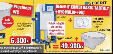 : 02/5823 3400 32-0002 Predám tatranský profil - brúsený 1. trieda - 4 2.