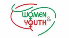 AKTUALNO Projekt women & youth Prekomejna iniciativa za vseživljenjsko učenje žensk in mladine Dne 7.