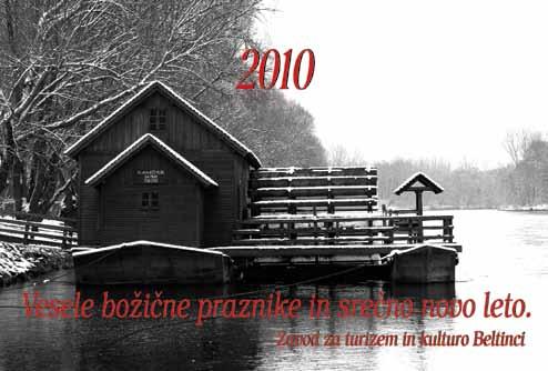 poslanstvo tako na izobraževalnem, kot tudi na vzgojnem področju.