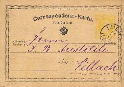 KORENINE nih daleč naokrog. Pri vsem mu je ves čas trdno stala ob strani žena Rozina, ki mu je velikokrat tudi priskočila na pomoč ali pa samo posedela ob njem, ko je delal, vmes pa sta kramljala.