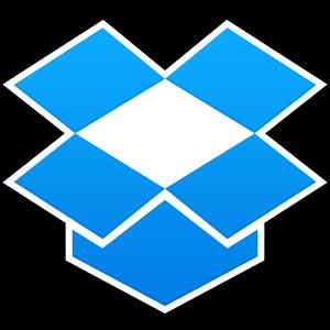 felhőben: Google Drive Android API