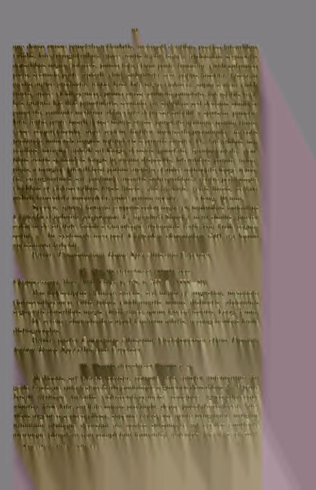 61 que dorso crasse punctato-reticulatis, metanoti dentibus postico-lateralibus validis, late-triangiilaril)iis, apice aciitis incurrisqiie ; al)dominis segmentis dorsalibus nigro-violaeeis, primo