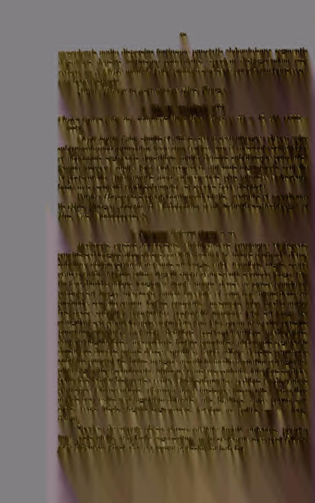 mesopleuris multo clispersius fortiusque punctatis abdominisque segmentis dorsalibus densius fortiusque punctulatis, speciem distinguendam esse censeo. A Clepte nitidulo Fabr.