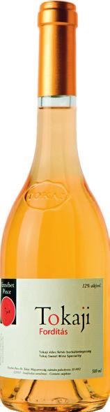 Veuve Clicquot Brut Champagne Az erőteljességet finom rafináltsággal ötvöző száraz pezsgő, mely az 1772-ben alapított Veuve Clicquot stílus igazi képviselőjeként, aperitifként a legszebb.