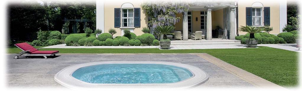 (db/pcs) Volume (liter) Net price Gross price Team Spa 36 Spa+Rács / Shell+Grille 356 x 268 x 103 7 2500 300.