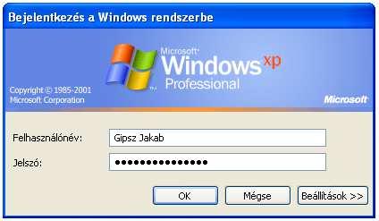 alapismeretek Az információs technológia a mindennapokban Az egészséges munkakörnyezet Adatbiztonság Adatvédelem és szerzői jogok Informatika a mindennapokban Munka, csapatmunka Otthon, távmunka,