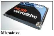 SmartMedia Card (SM) MultiMediaCard (MMC) Secure Digital (SD) Memóriák Az EEPROM egy