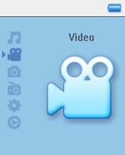 típusa Szereplők Műfaj Betűrendbe rendezett videók az utolsó szinkronizációnál Betűrendbe rendezett videók mozaik nézeben Az összes videó Betűrendbe rendezett szereplők Az összes videó Betűrendbe
