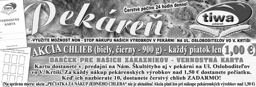 22 / 29. júl 2013 Obecný úrad Čelovce 113, 991 41 Čelovce VYHLASUJE VÝBEROVÉ KONANIE NA JEDNO PRACOVNÉ MIESTA TERÉNNEHO SOCIÁLNEHO PRACOVNÍKA (TSP), Výberové konanie sa uskutoční dňa 14.