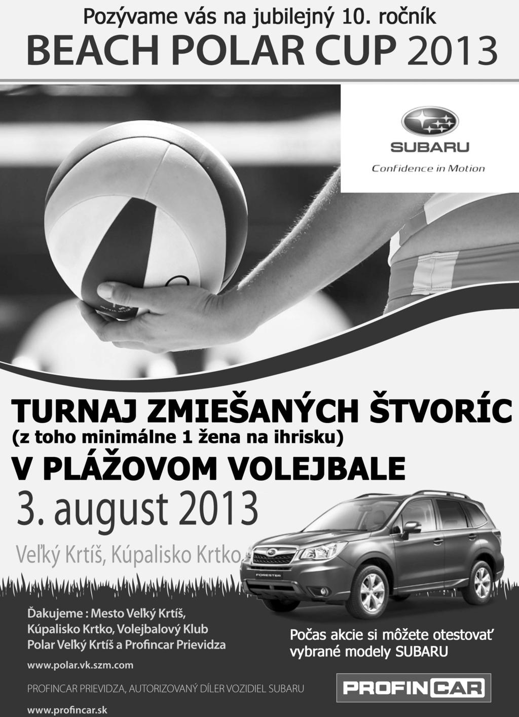 23 / 29. júl 2013 PO UZÁVIERKE n Predám málo používané kres lá (3 ks) a dve otočné stoličky. Cena dohodou. Inf. l 0904 810 166. np 1019 n Predám kočík 3 kombináciu po jednom dieťati. Cena: 80 eu ro.