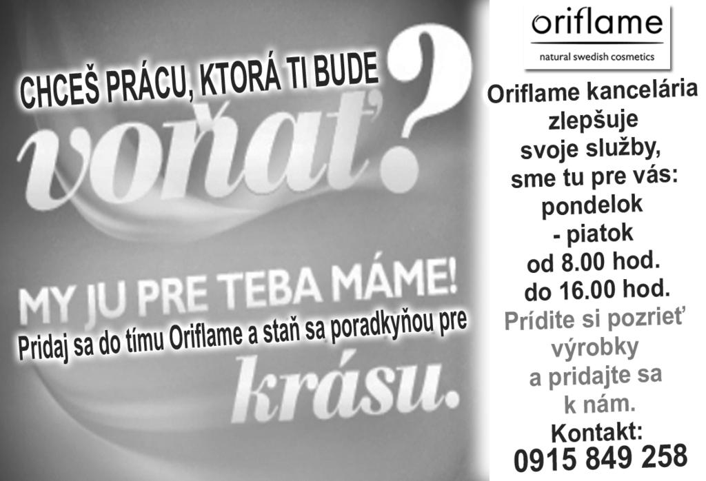 Krtíši vyhlasuje výberové konanie na pozíciu l FINANČNÝ MANAŽÉR pre plánované