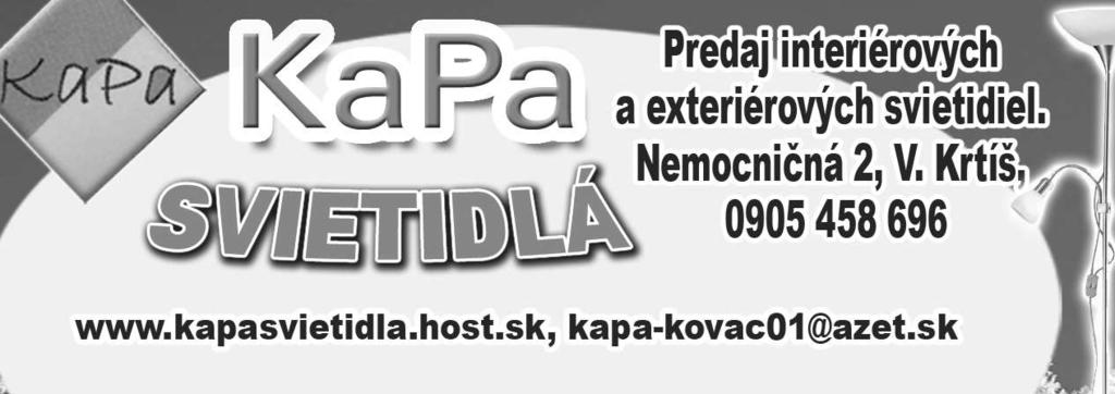 aj s vyvažovaním od 16,00 eur, LEPENIE SKIEL VRÁTANE PRASKLÍN OD KAMIENKOV, l dodávka