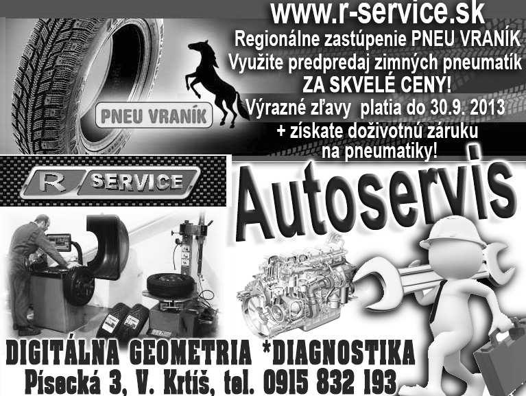 sk m 0948 508 472 Az AGRIBRANDS Europe Hungary zrt.