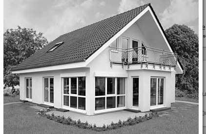 NEHNUTEĽNOSTI l Hľadám rodinný dom, príp., stavebný pozemok vo V. Krtíši. Prosím ponúknite. Inf. m 0907 48 48 40. np 697 n Predám 2 izbový byt v centre V. Krtíša na Nám. Škultétyho č.