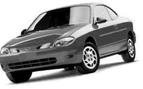 np 928 n Predám BABETU 210 (2 ks). Pri odbere obidvoch zľava. Inf. m 0917 538 047. np 966 n Predám FIAT PUNTO, r. v. 2009. Inf. m 0902 434 687. np 973 n Predám Š FELICIU 1.3. Cena: 400 euro + jedna na náhradné diely.