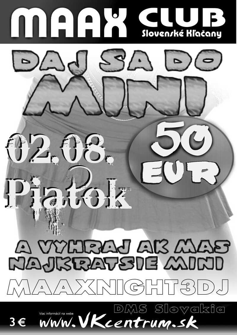 l Vladimír Helbich Inf. m 0904 256 464, 0908 355 383, www.peniazeprevas.sk Firma IZONA ponúka ubyto vanie, pranie + žehlenie. Dá do prenájmu kancelárske, sklado vacie a parkovacie miesta. Inf. m 0907 870 694, 0905 356 713.