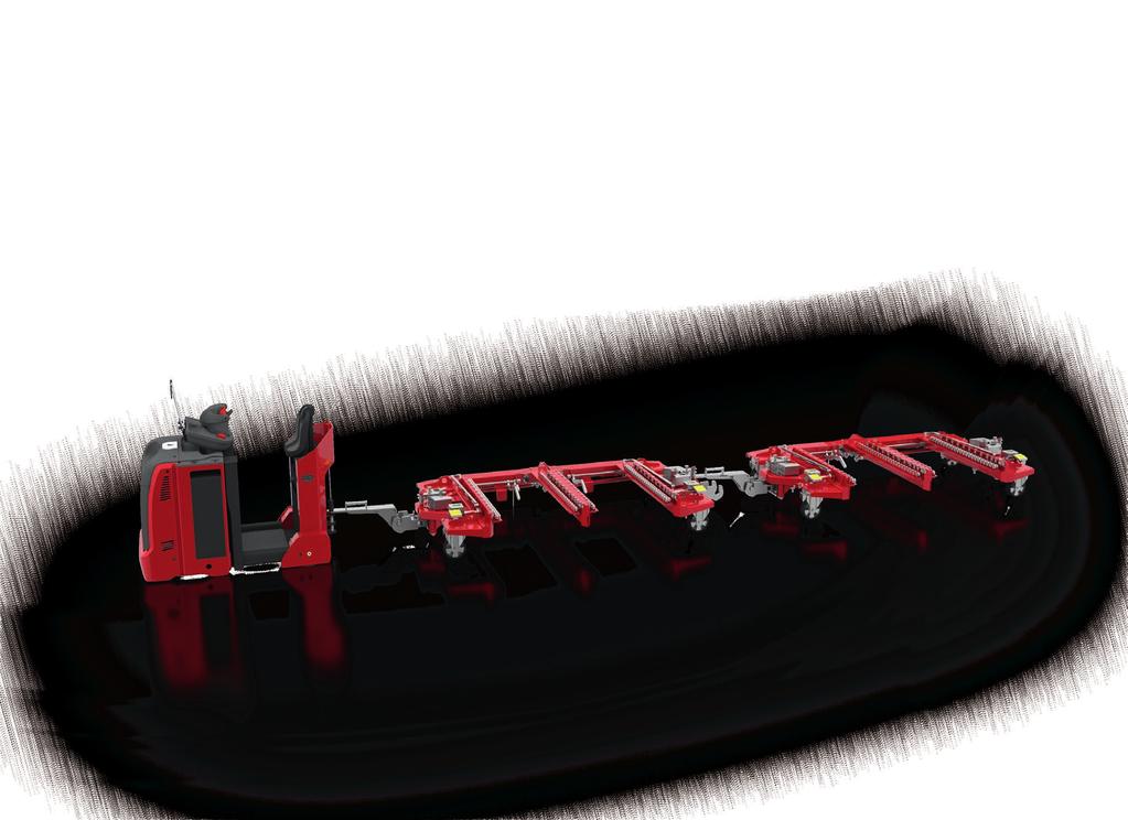 E-LINER