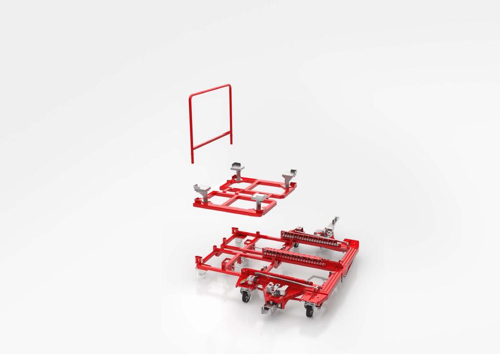 AZ E-LINER ELŐNYEI E-LINER ADVANTAGES MAXIMÁLIS FUNKCIONALITÁS MAXIMUM FUNCTIONALITY Leszerelhető kézikar Detachable handle Az egy mozdulattal le-, és felszerelhető kézikar a kétoldali beillesztést