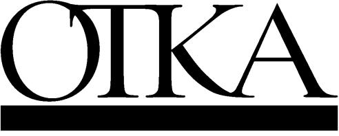 Készült az OTKA K 109058 (A nyugati liturgia változatainak kutatása.