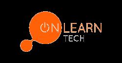 Tanulói kézikönyv és útmutató az e-learning alapú tanuláshoz 2016.
