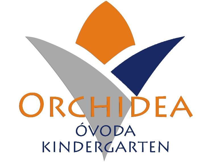 Orchidea Magyar- Angol Két Tanítási Nyelvű Óvoda, Általános Iskola
