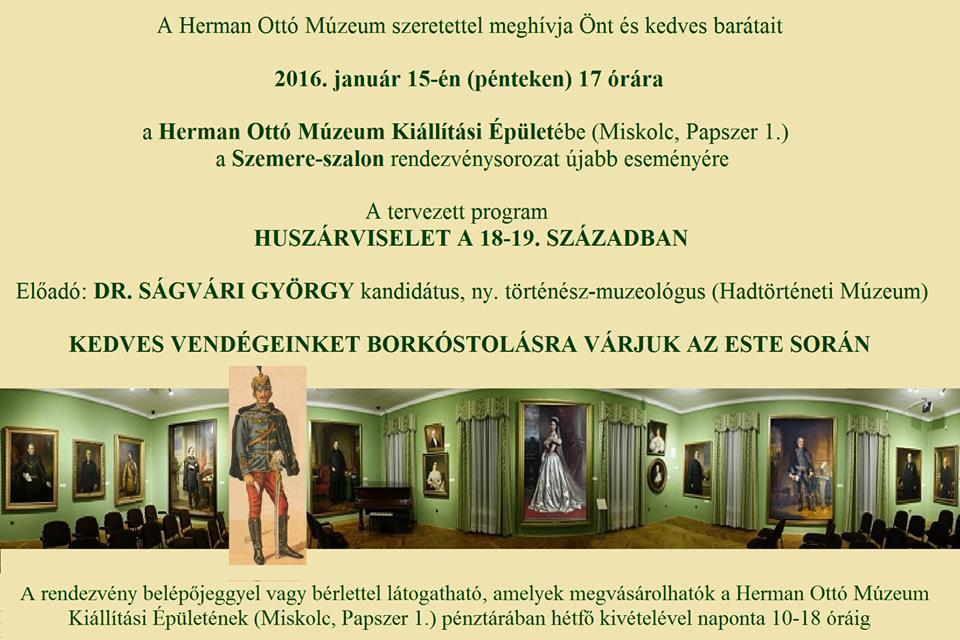 2016. február 5. 17 óra Dr. Pflieger György egyetemi docens, tanszékvezető: Pfliegler J.