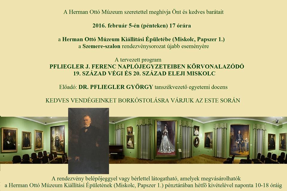 (Rózsa László mádi borász tokaji 6 puttonyos bora) 2016. március 4.
