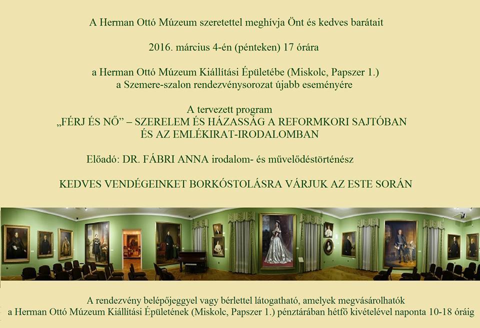 2016. március 11.