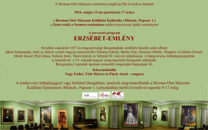 intézetigazgatóhelyettes: Szemere Pál és Kölcsey Ferenc: vitázók és