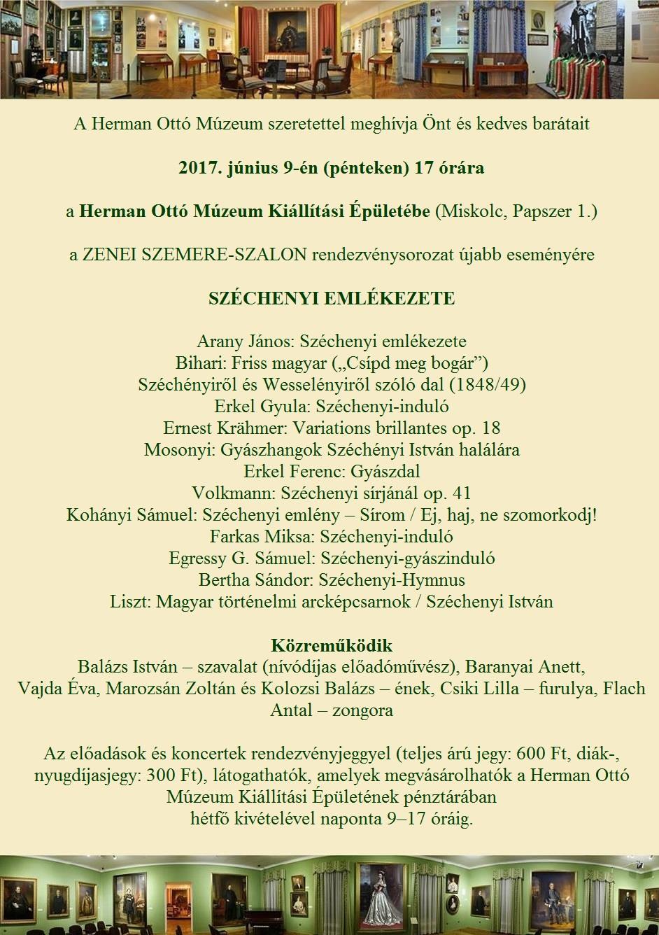 2017. augusztus. 23.