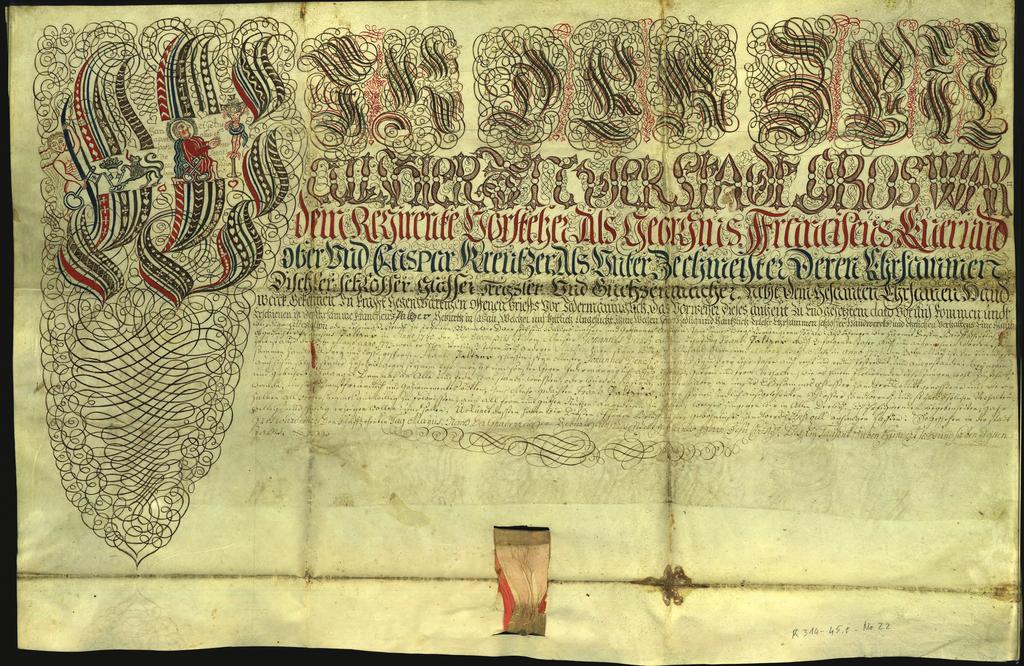 4. kép Az 1776-os