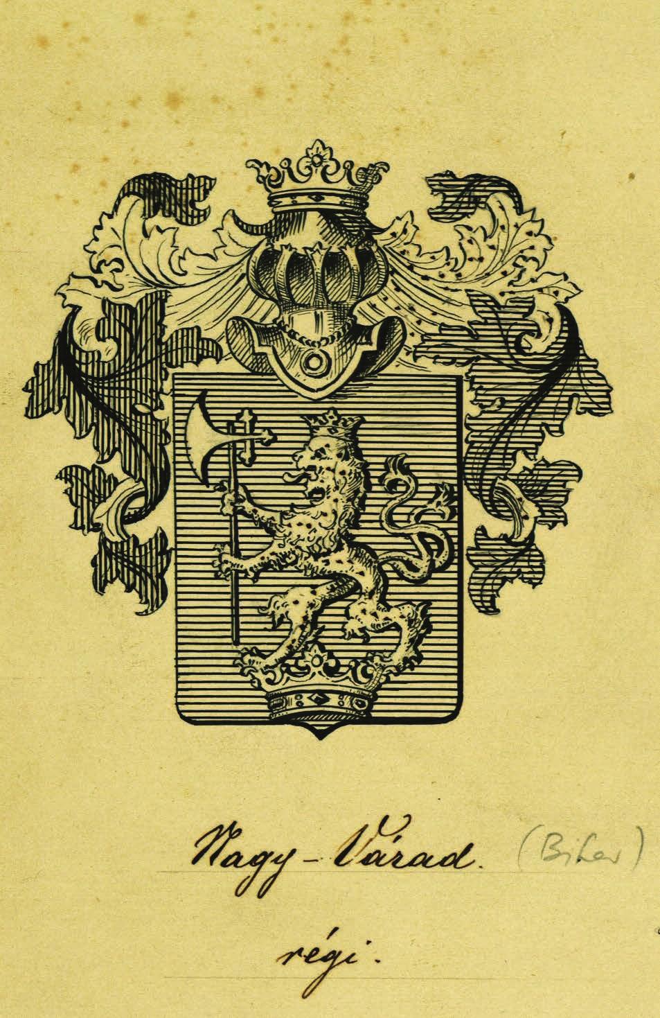 1985-től egyesületté alakult szervezet iratai (P 2327).