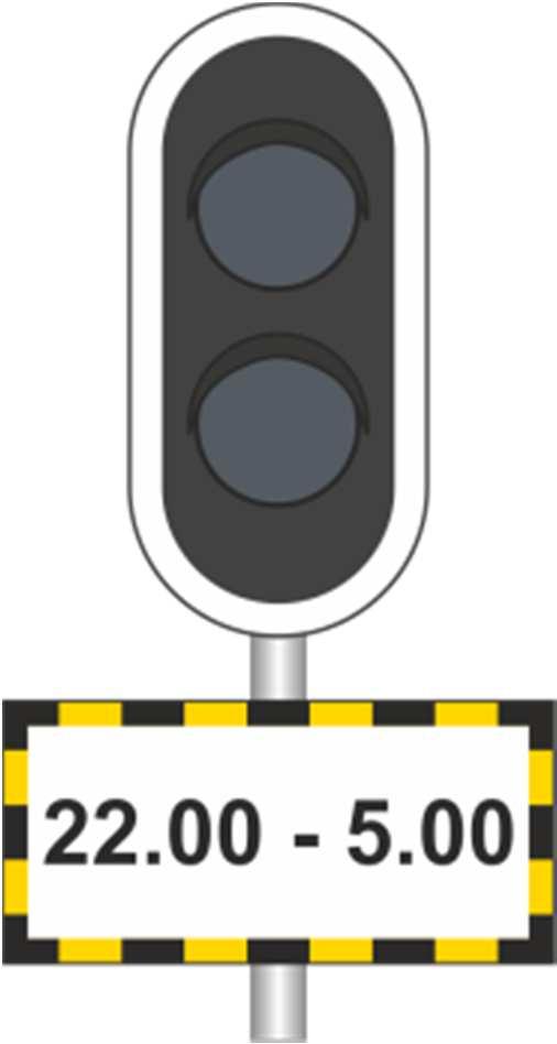 c) A felengedett vagy felvezérelt áramszedő(k) szánszerkezet alatt történő áthaladásának időtartamára ki kell kapcsolni a vontatómotorok menetáramát. 42.