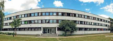 ÉJJELI MENEDÉKHELYEK ASZÓDI ÉJJELI MENEDÉKHELY Cím: 1097 Budapest, Aszódi utca 18. Telefonszám: 06-1-348-4400 Nyitva tartás: 17.00 8.