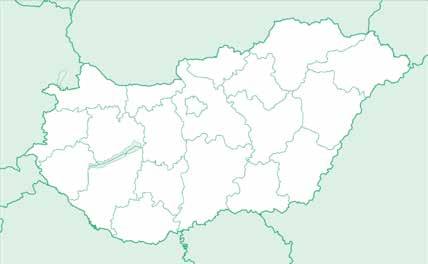 FEJLÉC Magyarországon a hajléktalan helyzetben lévők többsége (54%) 3 és többgyerekes nagycsaládból származik * *a 2016.