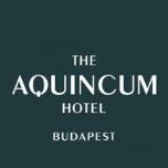takarítás AQUINCUM HOTEL***** (1036 Budapest, Árpád fejedelem útja 94.