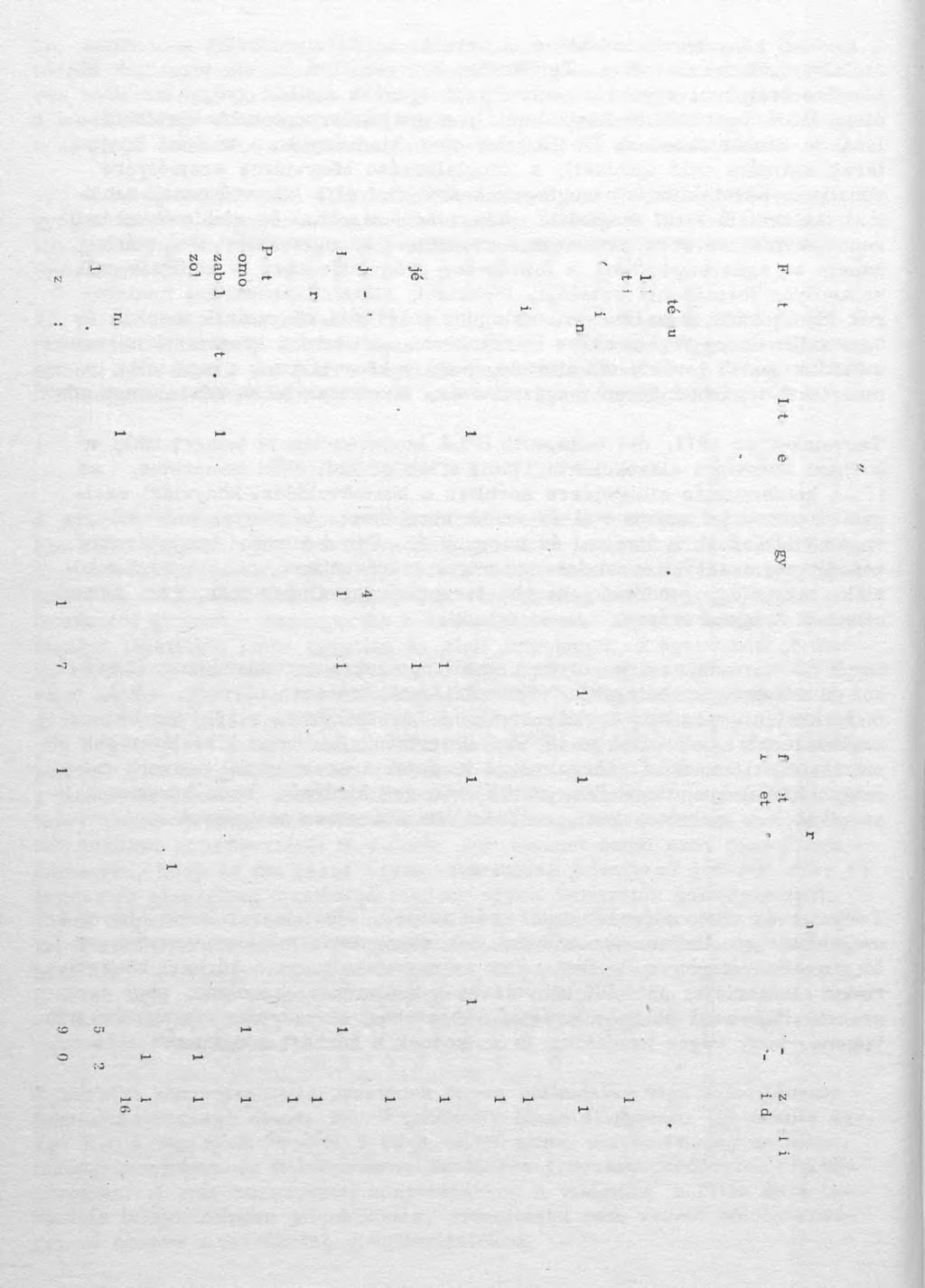 0= N < < ч СЛ СЛ СЛ чн 2 2 2 О ч О a и й й Фч Щ й 2 2 и M p п p о о 0-0 о Ч о и 0 лк Рч И 0 ' О 0 :! a 0 a из < п < O Í 0?
