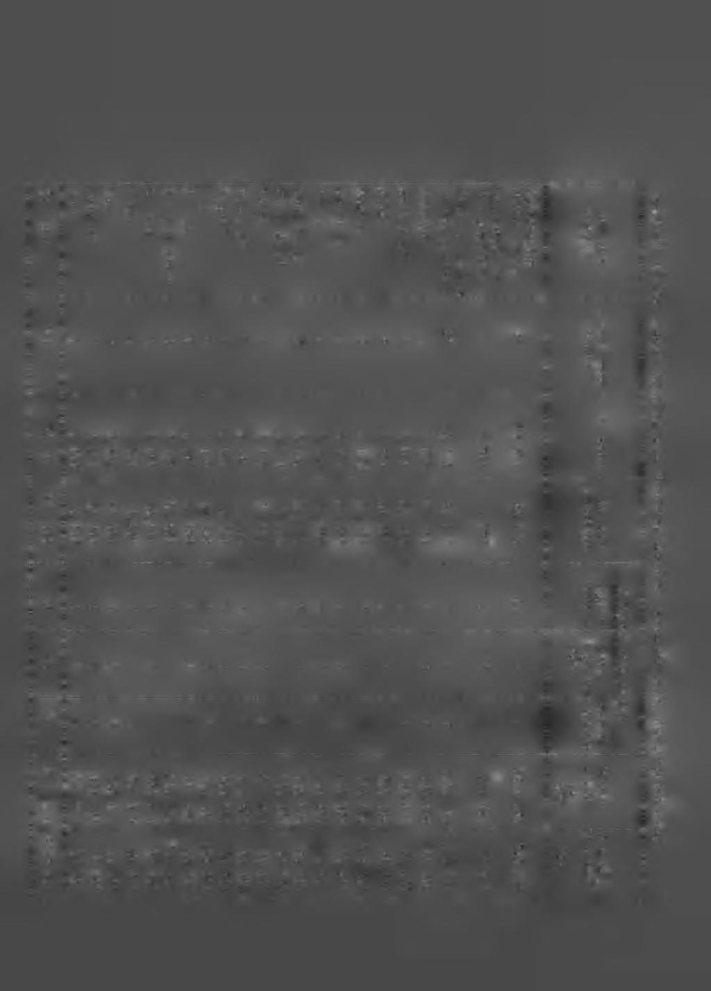 2 ч Г5 О N ск О 0 и Й О Мч 1 тз а из «-< ОТ Вт Q СЛ зо a t ф % N 2 з Рн Ч W Оч О 2?. и в о Я ' н - О л СП k e d é s é s ügyi Min. на m фч -О со со 2 N CO CO >-* -o со СП о 4. -о 4. -о 4».