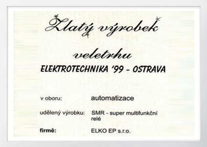biztos