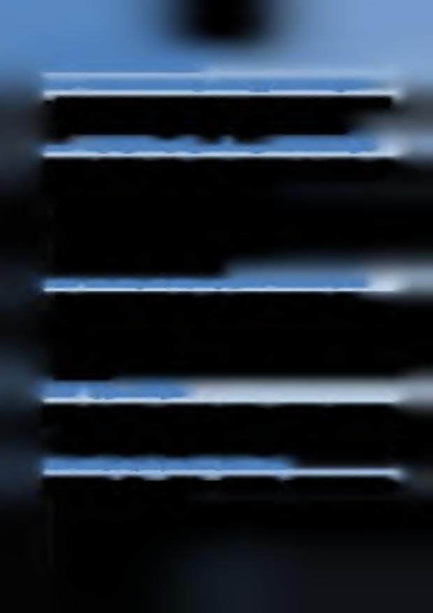 79 III.5.3 