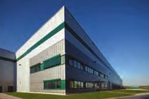 Many projects were developed without consideration for demand trends or capacities that it to say, they were implemented without taking into account the size of the demand or the owner s/operator s
