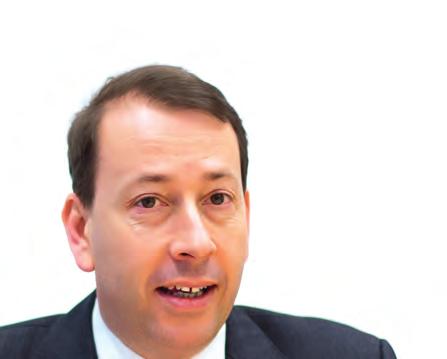 37 REsource eszközbe vagy országba ne fektessenek be. Ezek mind vonzó tulajdonságok.