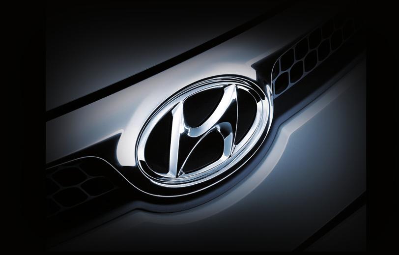 MyHyundai