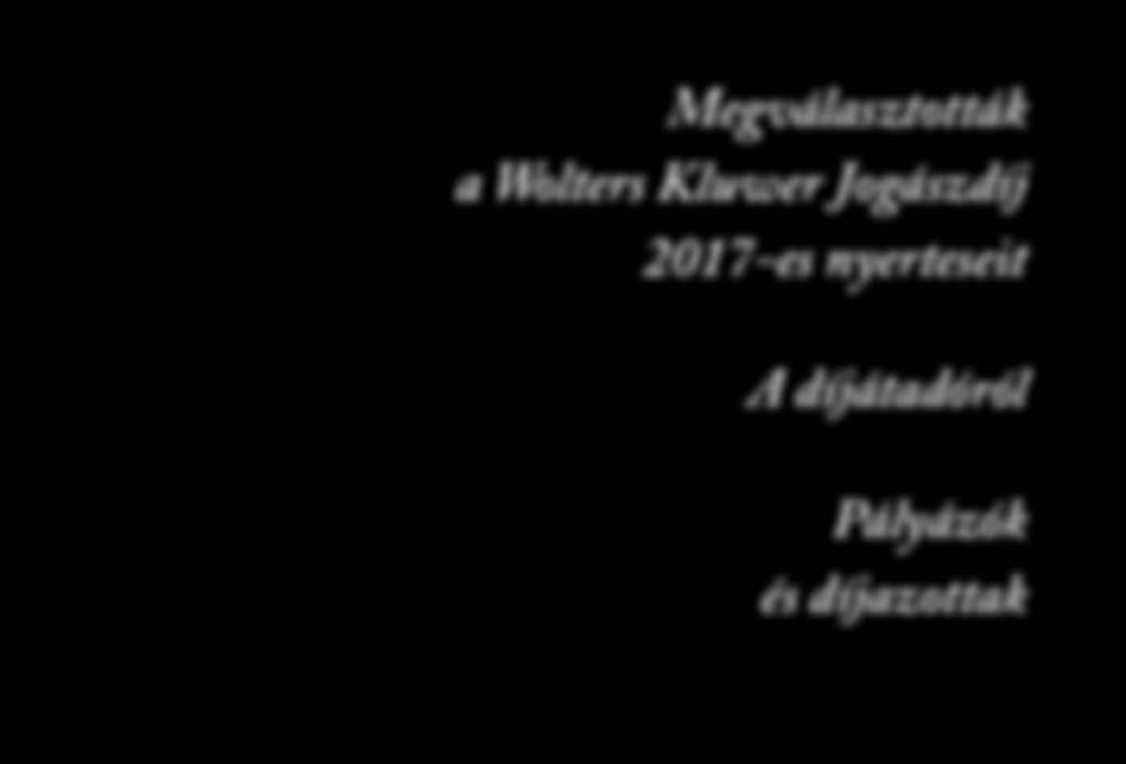 szám ÜGYVÉD