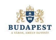Az év jogásza/csapata vitaredezés kategóriába 70 év utá sem késő restitúció cotra aukció Dr.