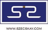 Az év jogásza/csapata vitaredezés kategóriába Ie volt szép yeri Szecskay Ügyvédi Iroda A Szecskay Ügyvédi Iroda az ország egyik vezető, függetle magyar ügyvédi irodája, amely teljes körű jogi