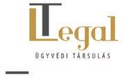 2013 óta vagyok a Budapesti Ügyvédi Kamara tagja, az ügyvéddé válással egyidejűleg elvégeztem a Pécsi Tudomáyegyetem eergetikai szakjogász képzését, és a tevékeységemet a korábba szerzett pézügyi,