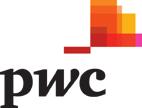 Az év jogásza/csapata verseyjog kategóriába GVH-dicséretet kivívó kötelezettségvállalás Réti, Atall, Várszegi és Társai Ügyvédi Iroda PwC Legal A Réti, Atall, Várszegi és Társai Ügyvédi Iroda a PwC